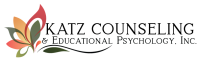 Katz counseling and educational psychology, inc.