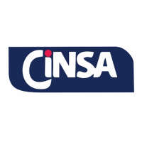 Cisnsa