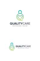 Quality care nursing services