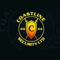 Coastline Security Ltd