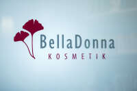 Belladonna kosmetikstudio