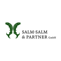 Salm-salm & partner gmbh