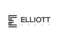The elliott group