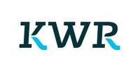 Knowdle foundation & research institute