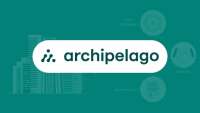 Archipelago Risk Services