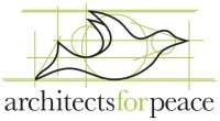 Architects for peace