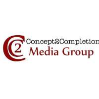 C2c media group