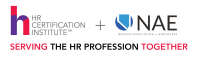 Nevada association of employers