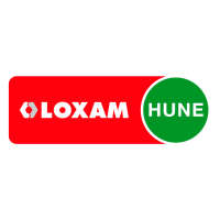 Loxam-hune
