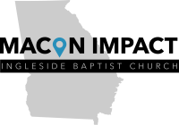 Ingleside baptist church
