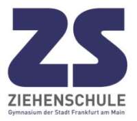Ziehenschule
