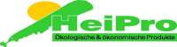 Heipro svo wvo vegoil as fuel technology