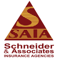 Schneider & associates insurance agencies, inc