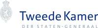 De tweede kamer capelle b.v.