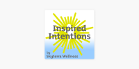 Inspired intentions