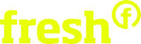 Fresh cult agency