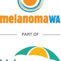 Melanomawa