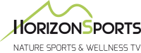 Horizons sporting events