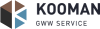 Kooman gww services