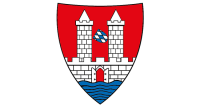 Stadt kelheim