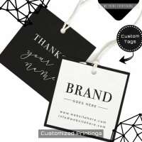 Kleding groothandel