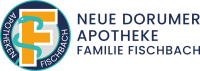 Neue dorumer apotheke