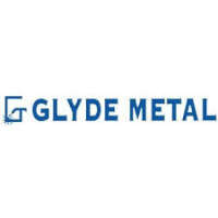 Glyde metal industries pty ltd