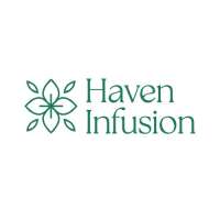 Haven Infusion