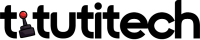 Titutitech