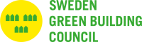 Sustainable light sweden - miljö och lönsamhet