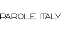 Paroleitaly
