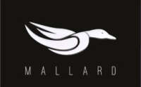 Mallard management group