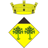 Ajuntament de vandellòs i l´hospitalet de l´infanta