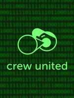 Crew united - das netzwerk der filmbranche
