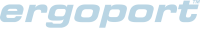 Ergoport pty ltd