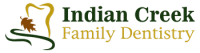 Indian creek dental