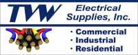 Tvw electrical supplies