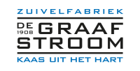 Zuivelfabriek de graafstroom