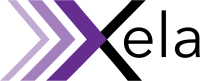 Xela group llc