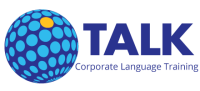 Talk business languages