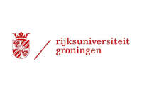 Scanelkaar.nl