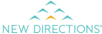 New directions practice management