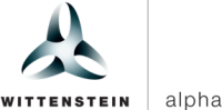 Wittenstein alpha gmbh