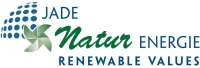 Jade naturenergie gmbh&cokg