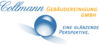 Collmann gebäudereinigung gmbh