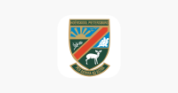 Pietersburg high school