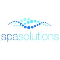 Spq solutions