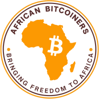 Bitcoin Africa Ltd