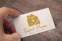 The home boutique realty