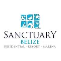 Eco-futures, inc. - sanctuary belize project